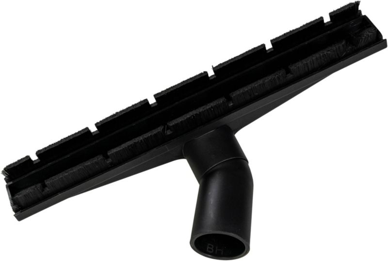 Ssawka Lange Tools z włosiem 30 cm