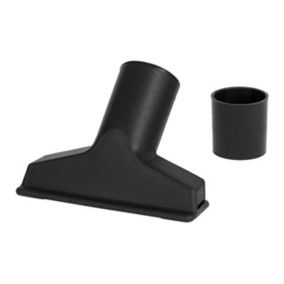 Ssawka mała Megatec adapter