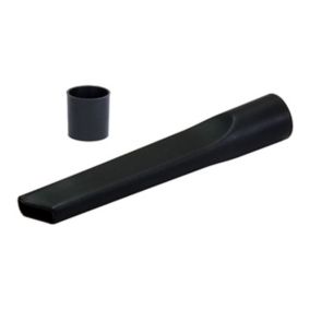 Ssawka szcelinowa Megatec adapter
