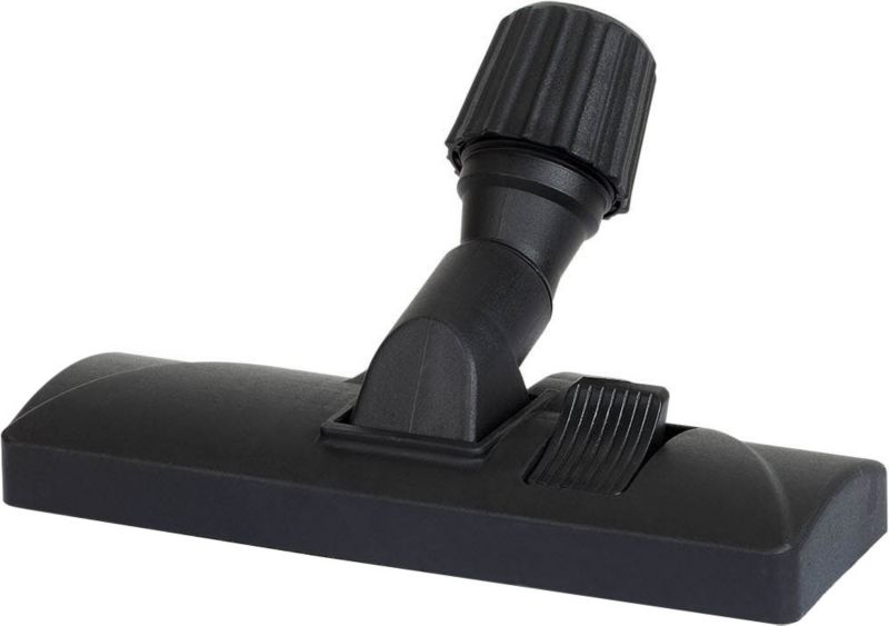 Ssawka szeroka Lange Tools S6 uniwersalna 27 cm
