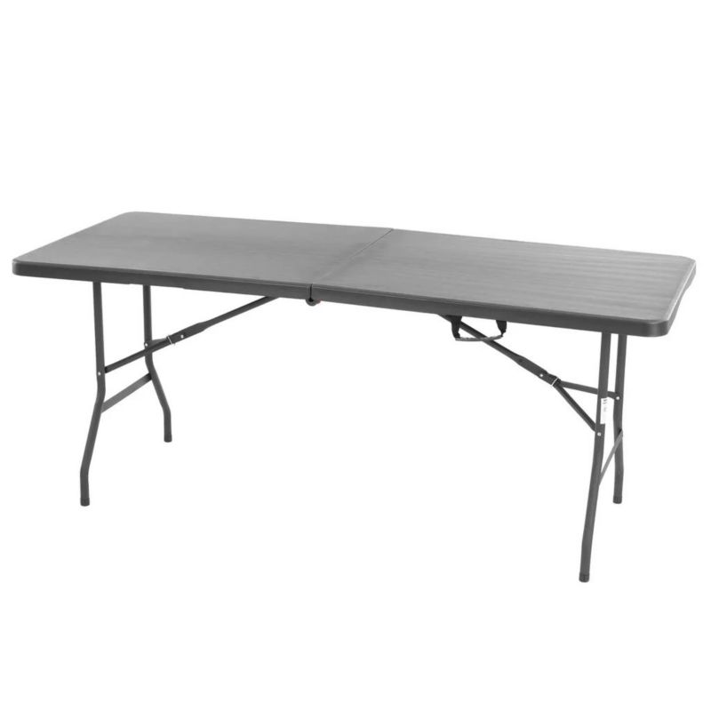 Stół ogrodowy HECHT foldis table 1 SZT