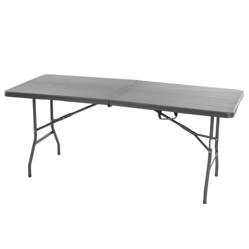 Stół ogrodowy HECHT foldis table 1 SZT