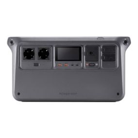 Stacja zasilania DJI Power 1000 1szt