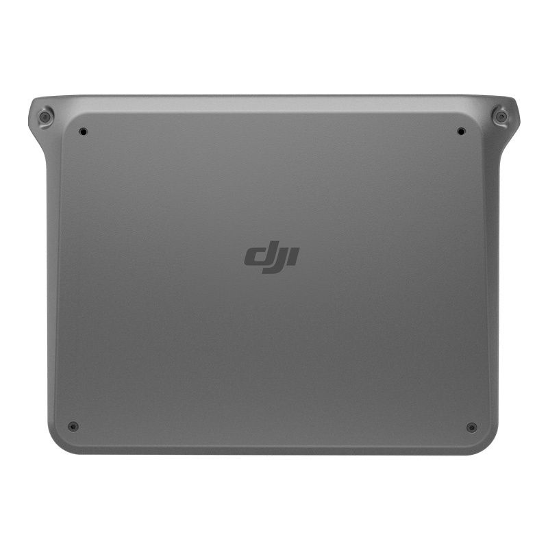 Stacja zasilania DJI Power 2000 1szt