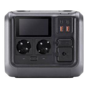 Stacja zasilania DJI Power 500 1szt