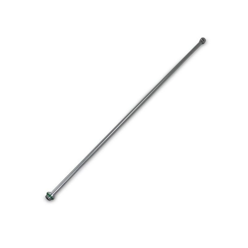 Stalowa rura przedłużająca 60 cm HECHT 000432 1 SZT