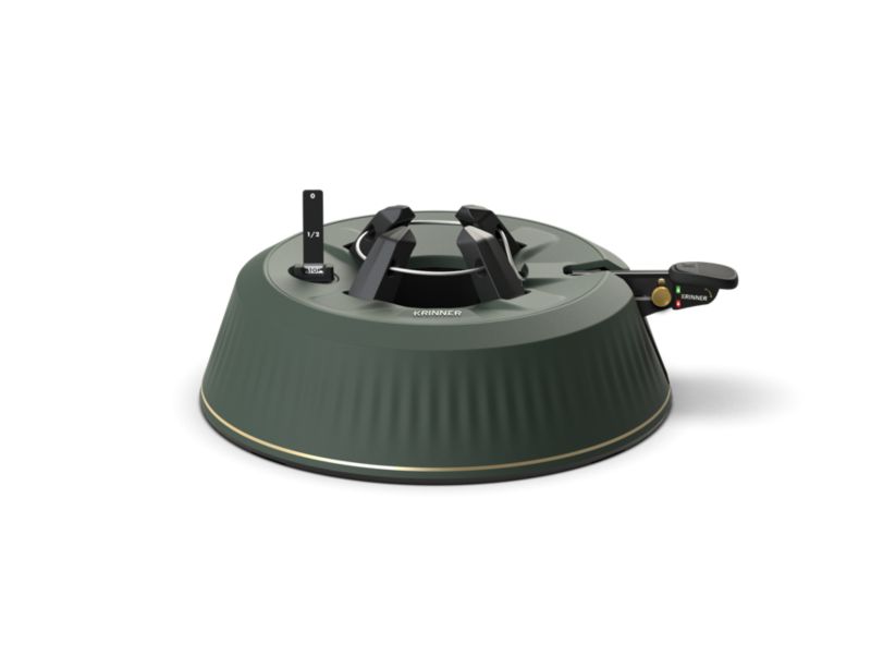 Stojak choinkowy Krinner X-240