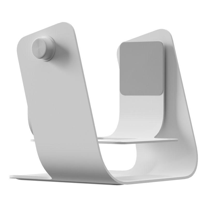 Stojak na projektor Wanbo Mozart Series Gimbal Stand Biały WBBA04 1szt.