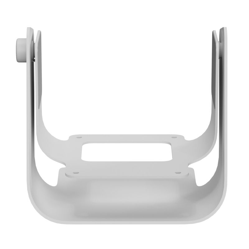 Stojak na projektor Wanbo Mozart Series Gimbal Stand Biały WBBA04 1szt.