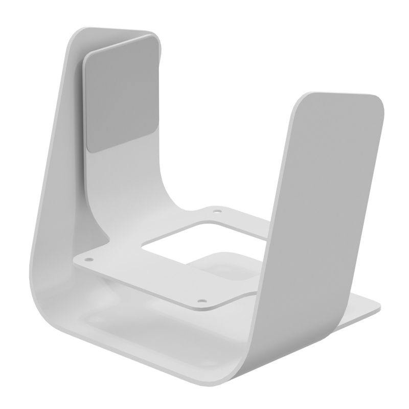 Stojak na projektor Wanbo Mozart Series Gimbal Stand Biały WBBA04 1szt.