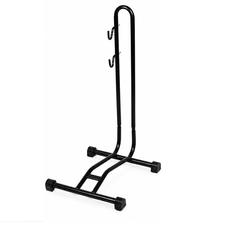 Stojak rowerowy serwisowy uniwersalny uchwyt na rower stabilny do naprawy Fixem 1szt