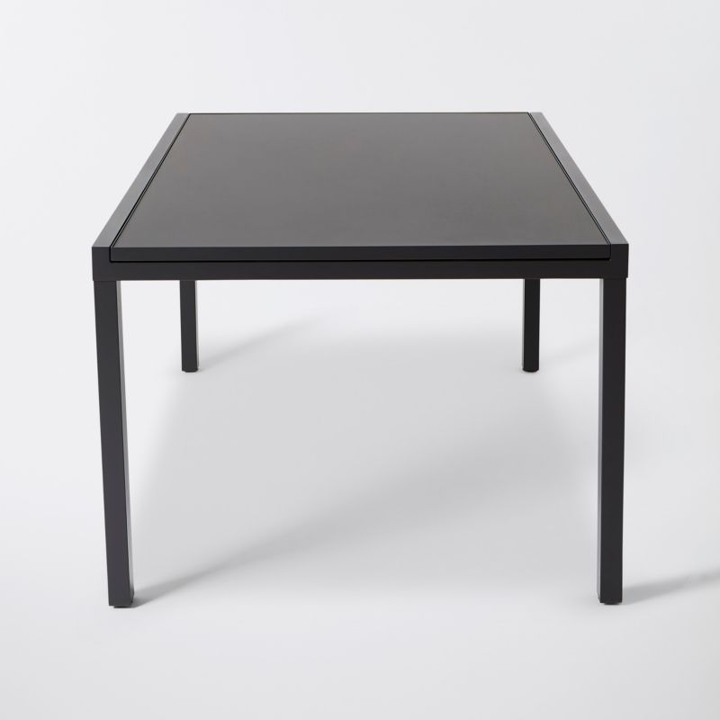 Stół Blooma Adelaide 110 x 110 cm