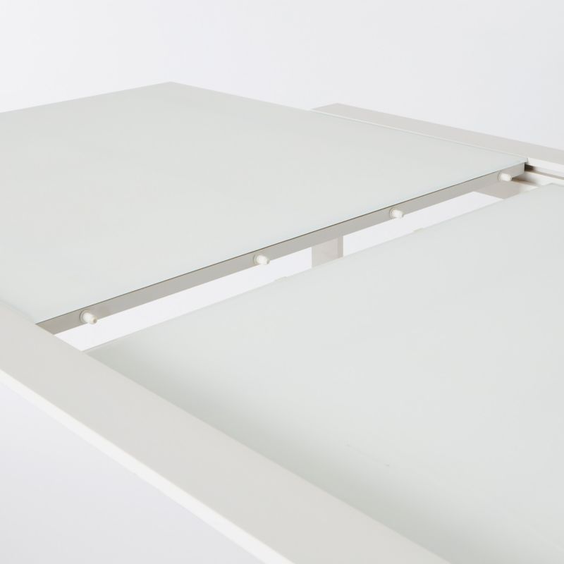 Stół rozkładany GoodHome Bacopia 200/300 x 108,5 cm