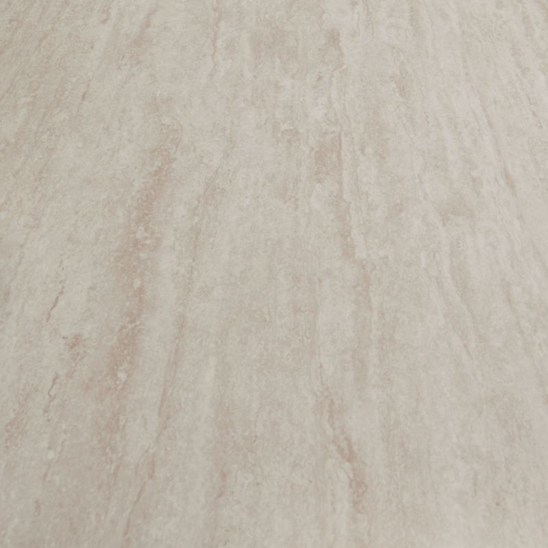 Stół rozkładany GoodHome Mallia 180-240 cm