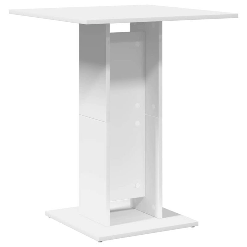 Stolik bistro vidaxl 802102 1szt
