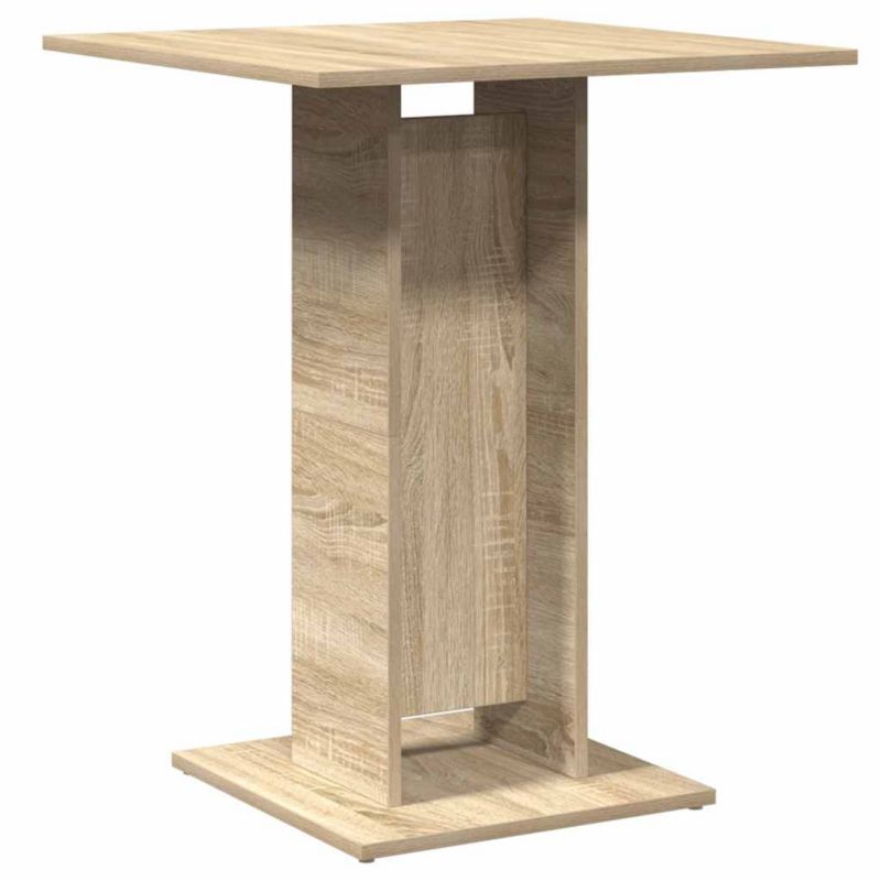 Stolik bistro vidaxl 802105 1szt