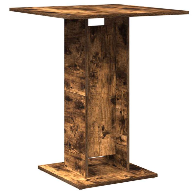 Stolik bistro vidaxl 815102 1szt