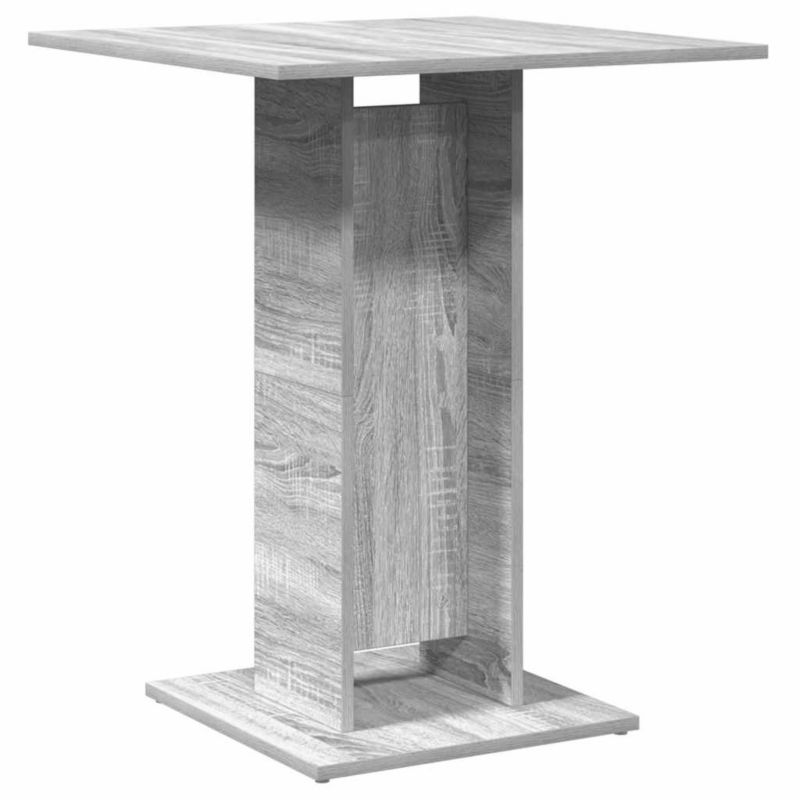 Stolik bistro vidaxl 815103 1szt