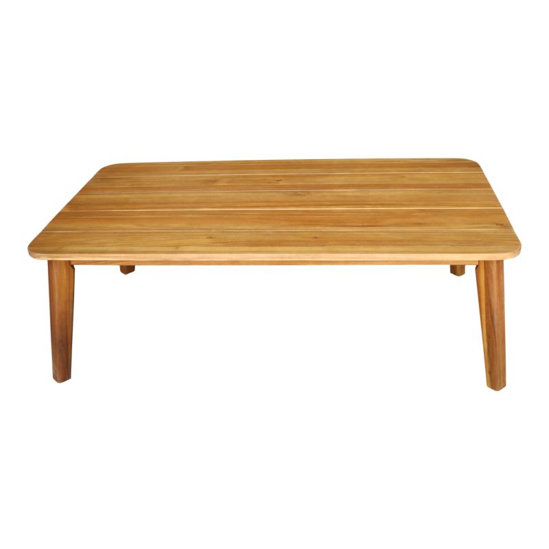 Stolik GoodHome Takutea