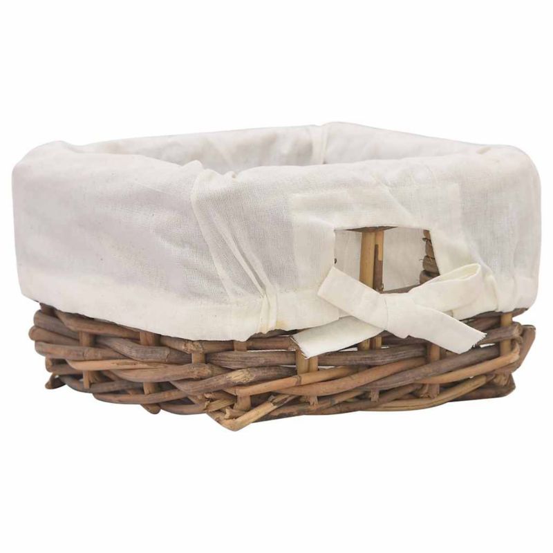 Stolik konsola vidaxl 69 x 28 x 70 cm 1 szt