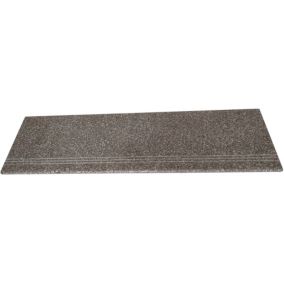 Stopnica 33 x 120 x 2 cm granit polerowany 664