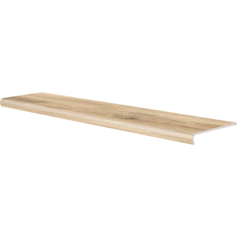 Stopnica Ancon 32 x 120,2 cm beige