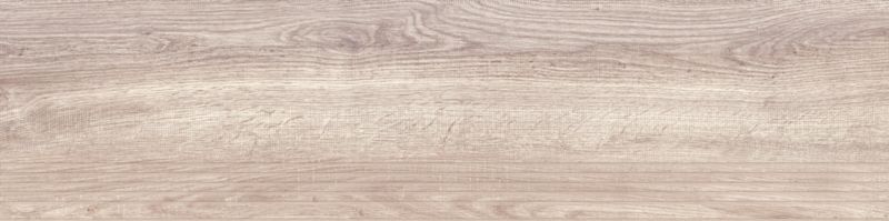 Stopnica Kensington 29,8 x 119,8 cm beige
