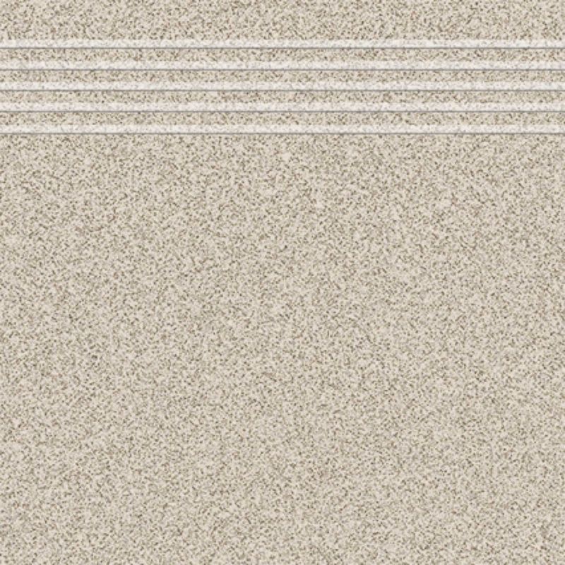 Stopnica mrozoodporna techniczna Anto Cerrad 30 x 30 cm dark grey