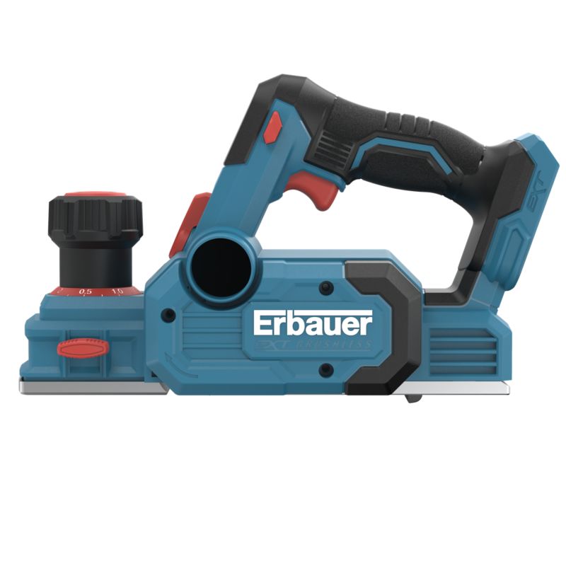 Strug Erbauer G2 18 V bez akumulatora
