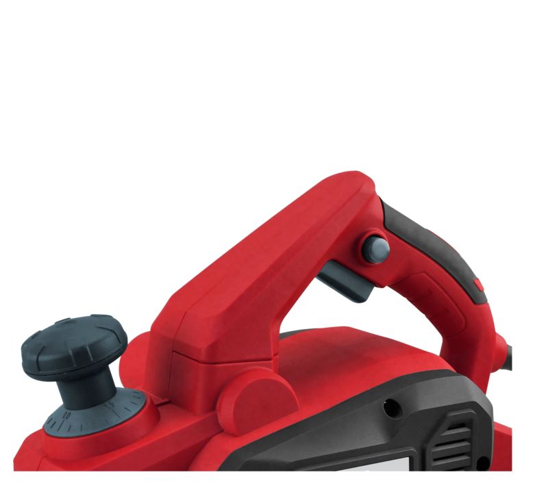 洋楽 Struggla Affiliation NEO TOOLS TOOLS 10-805 Strzykawka - niskie ceny i opinie w