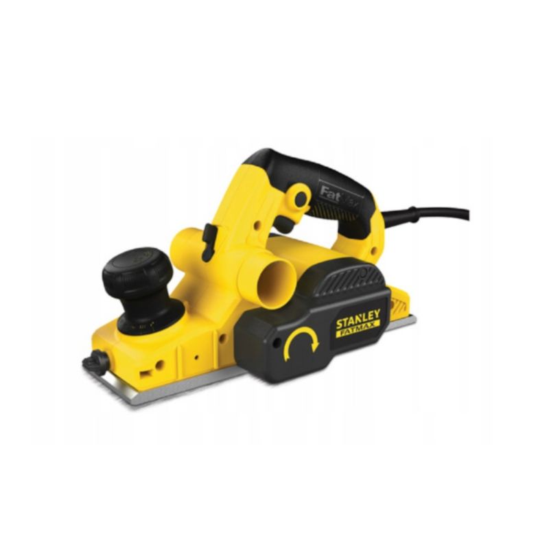 Strug Stanley FatMax FME630K-QS 750W 1szt.