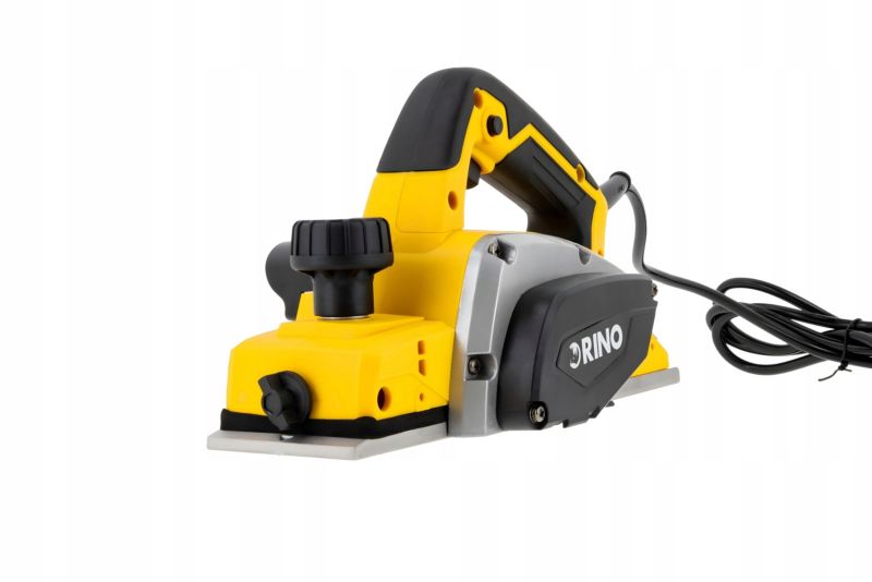 Strugarka Rino elektryczna 600 W 82 mm 1 szt