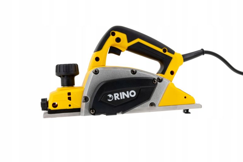Strugarka Rino elektryczna 600 W 82 mm 1 szt