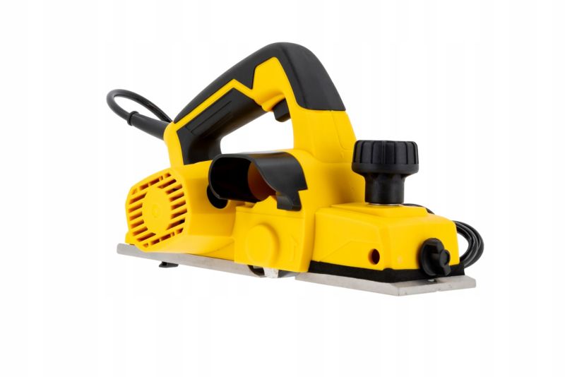 Strugarka Rino elektryczna 600 W 82 mm 1 szt