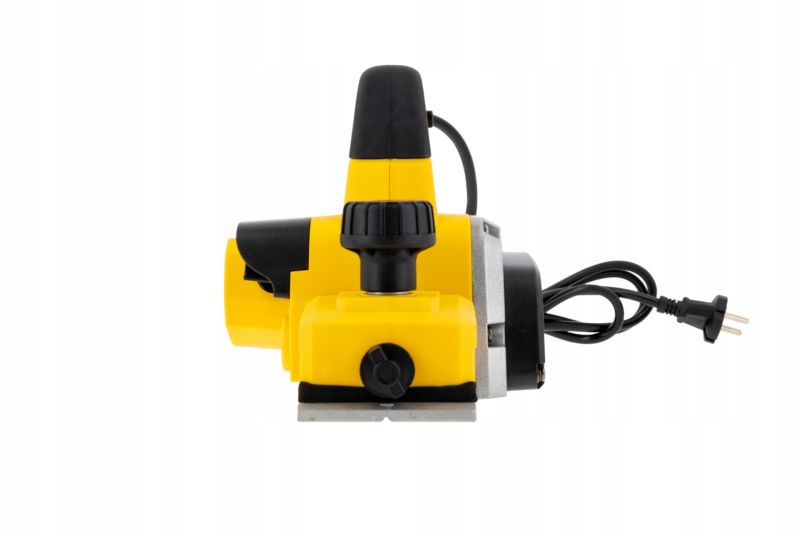 Strugarka Rino elektryczna 600 W 82 mm 1 szt