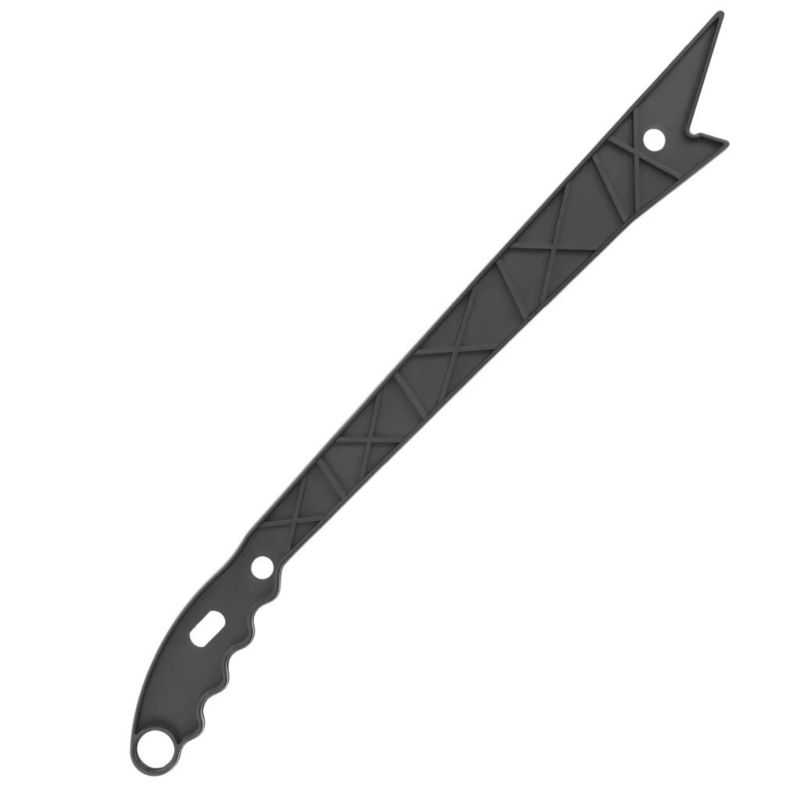Strugarko-grubościówka HECHT 8751 1 SZT