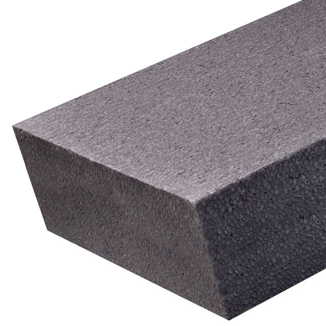 Styropian fasadowy Yetico Passive 200 mm 1,5 m2 3 szt.