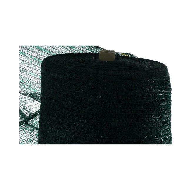 Sun-net R7 200 jasny zielony 1 mb