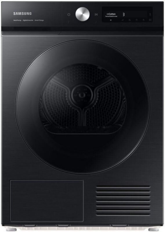 Suszarka Samsung DV90DB8845GB 1szt.