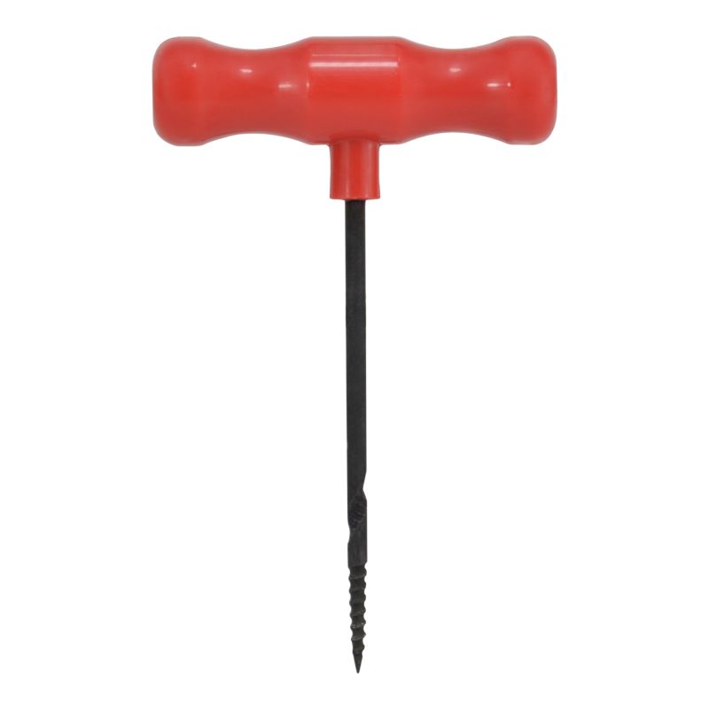 Świder ręczny Forge Steel 70 mm