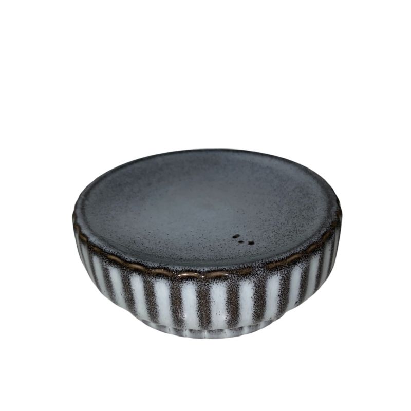 Świecznik Direct Home and Garden XS 5130 11 X 4,3 cm ciemny