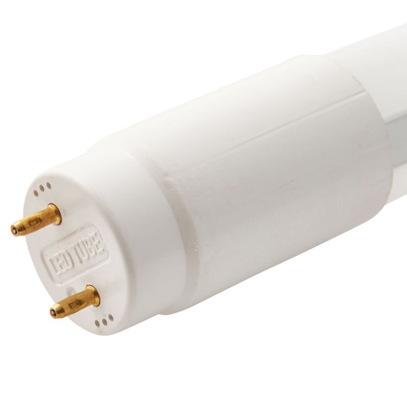 Świetlówka Diall T8 17,5 W 1800 lm 4000 K Ra80