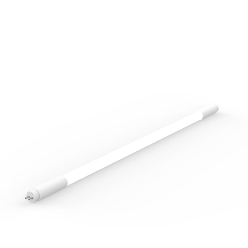 Świetlówka LED Jacobsen T5 1050 lm 4000 K 60 cm