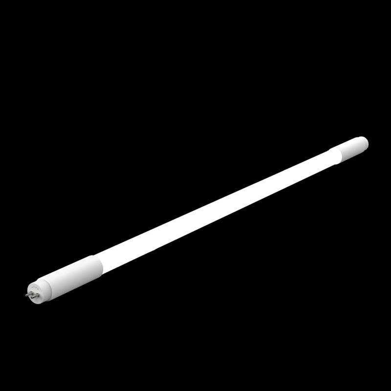 Świetlówka LED Jacobsen T5 1050 lm 4000 K 60 cm