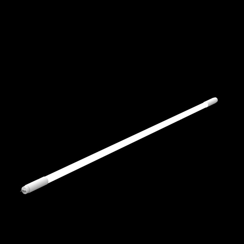 Świetlówka LED Jacobsen T5 1500 lm 4000 K 86 cm