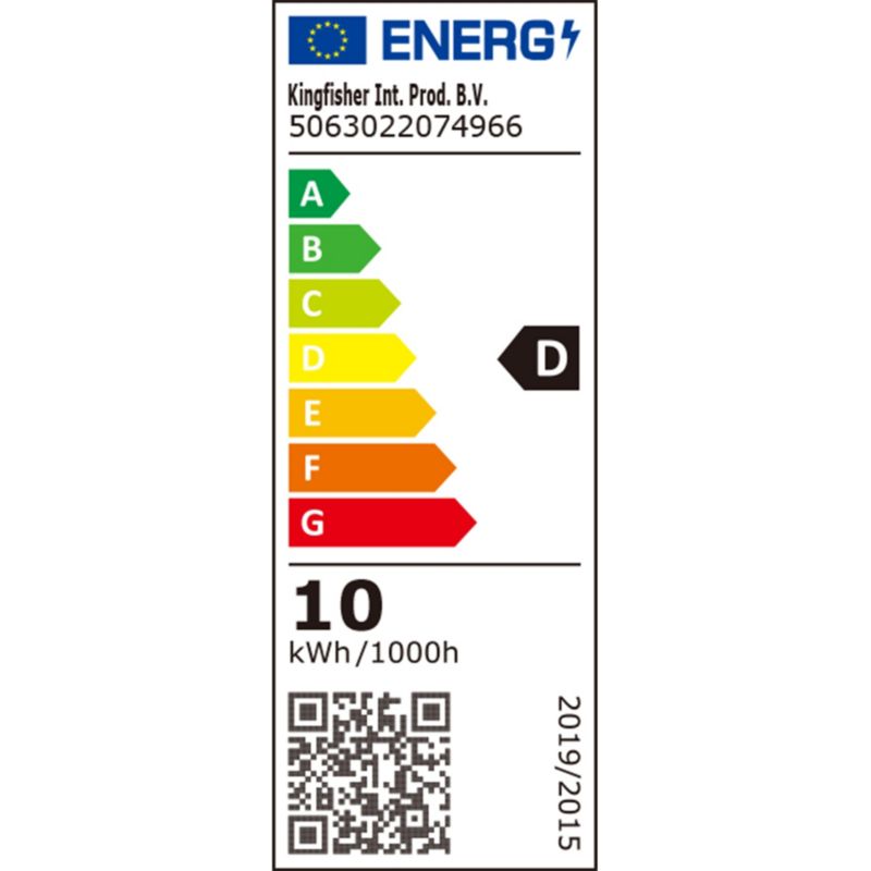 Świetlówka LED Jacobsen T5 1500 lm 4000 K 86 cm