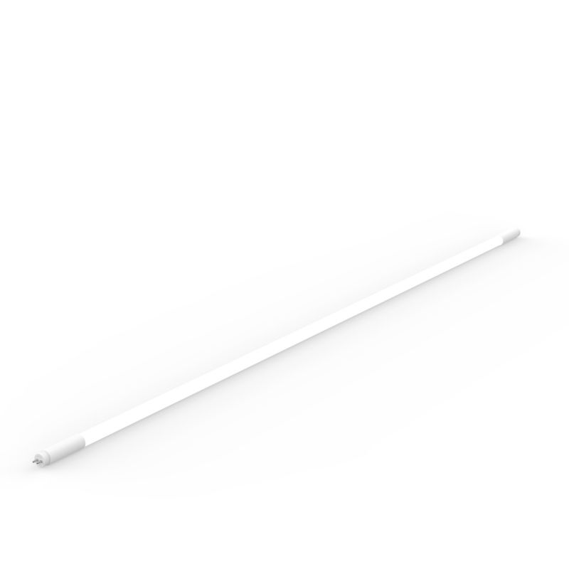 Świetlówka LED Jacobsen T5 2400 lm 4000 K 120 cm
