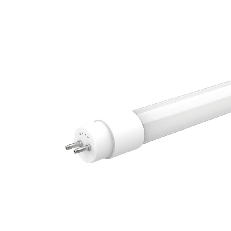 Świetlówka LED Jacobsen T5 650 lm 4000 K 30 cm