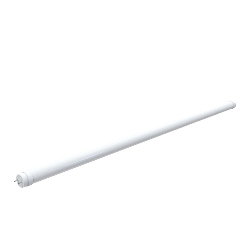 Świetlówka LED Jacobsen T8 1200 lm 3000 K 90 cm