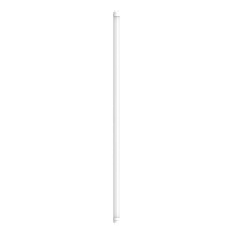 Świetlówka LED Jacobsen T8 1200 lm 3000 K 90 cm